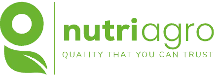 NutriAgro Logo Final Logo