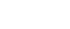 nutriagro logo ag