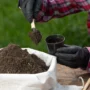 All You Need To Know About Organic Fertilizer min 90x90